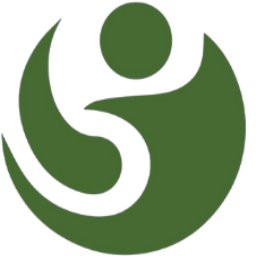 Beijing Well-being Acupuncture Therapy Center