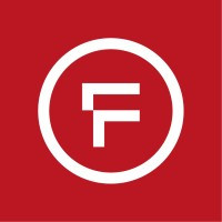 First Finance