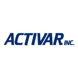 Activar Construction Products Group