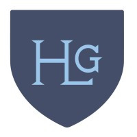 Hiatt Law Group, PLLC