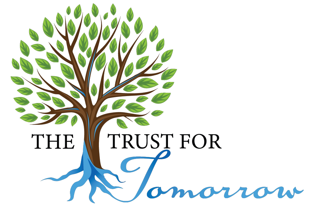 The Trust for Tomorrow