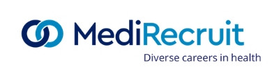 Medirecruit