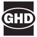 GHDC