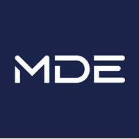 MDE Consultants Ltd