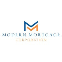 Modern Mortgage Corporation