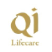 Qi Lifecare Pvt. Ltd.