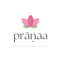 Prānaa