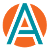 Altius Healthcare Management