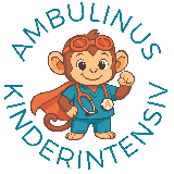 Ambulinus GmbH