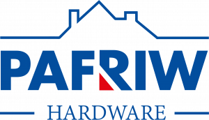 Pafriw Hardware