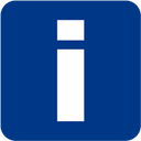 Integral Memory