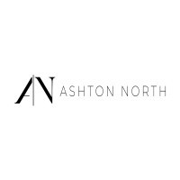 Ashton North LLC
