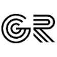 Granger Reis