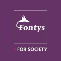 Fontys Paramedisch