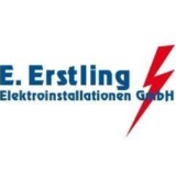 Eberhard Erstling Elektroinstallationen GmbH