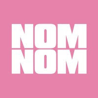 Nom Nom
