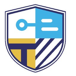 CBT Technology Institute