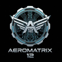 AeroMatrix 12