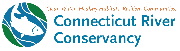 Connecticut River Conservancy