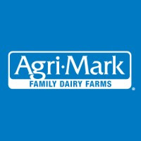 Agri-Mark, Inc.