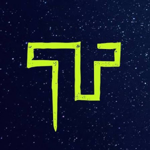 Team Tierschutz gGmbH image