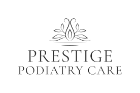 Prestige Podiatry Care