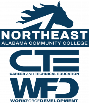 Northeast Alabama Community College