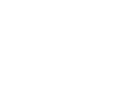 SystemsAccountants