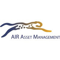 AIR Asset Management
