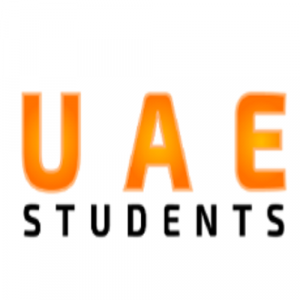 UAE Students
