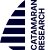 Catamaran Research