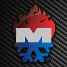 R.E. Michel Company, LLC