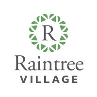 Raintree Village