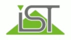 IST - Hochschule für Management GmbH