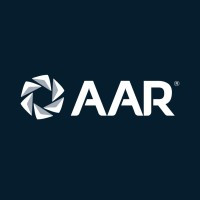 AAR