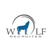 Wolf Recruiter