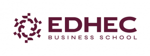 EDHEC Business School