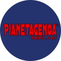 Pianetagenoa1893.net