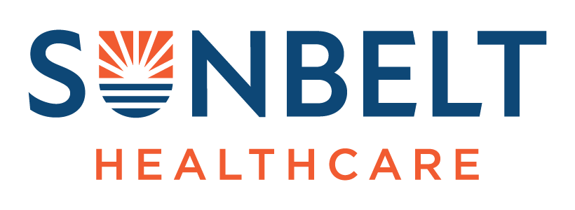 Sunbelt Healthcare LLC