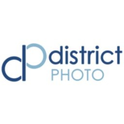 DISTRICT PHOTO INC