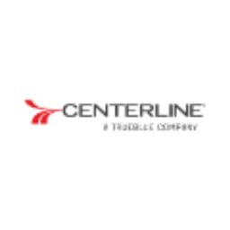 Centerline Drivers, LLC.