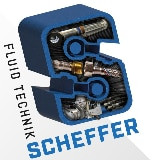 Fluid Technik Scheffer