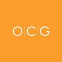 Options Consulting Group (OCG)