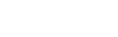 Smart Pension