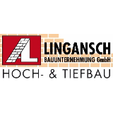 Lingansch Bauunternehmung GmbH