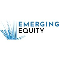 Emerging Equity