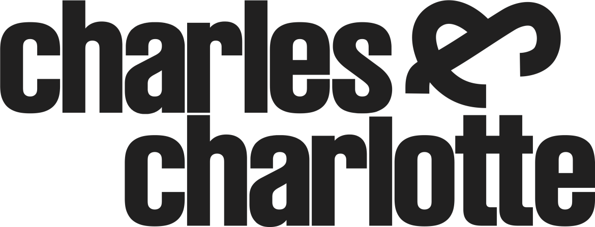 charles & charlotte - we want you!