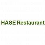 HASE Restaurant