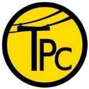 Thayer Power & Communication