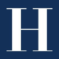 Hotze Health & Wellness Center